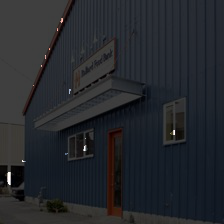 4-30