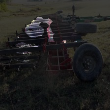 5-94