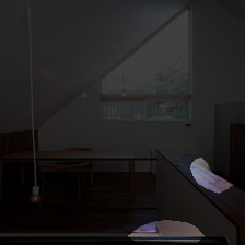 6-279