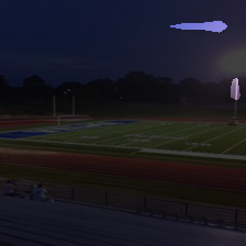 6-47