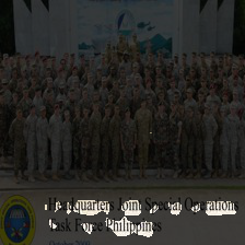 4-224