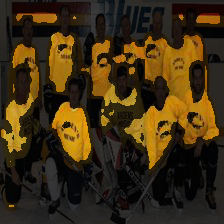4-31