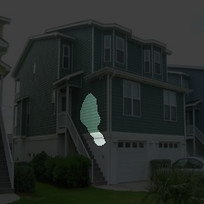 5-373