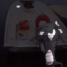 5-373