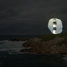 6-48