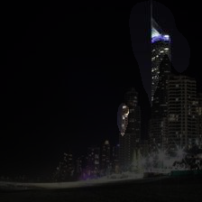 6-48