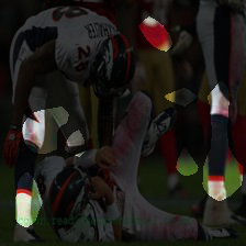 6-48