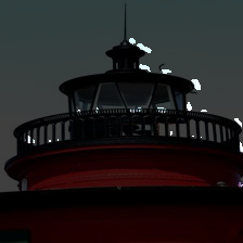 4-225