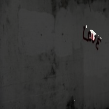 4-225