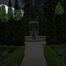 6-193