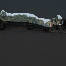 6-193