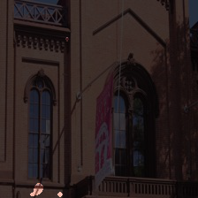 5-185