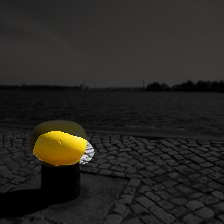 6-281
