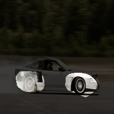 6-49