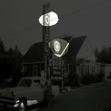 6-49