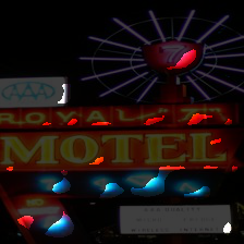 4-33