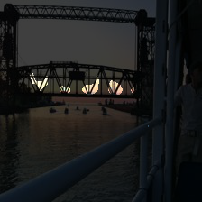 5-374