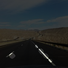 6-50