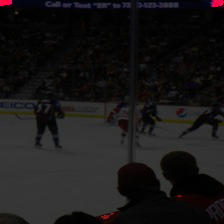 0-9