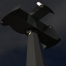 5-187