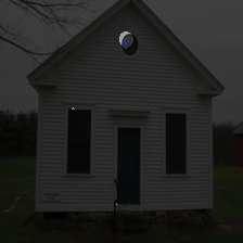 5-187