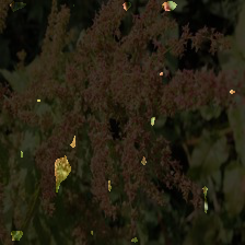 5-376