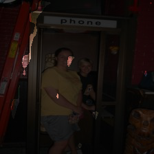 5-376