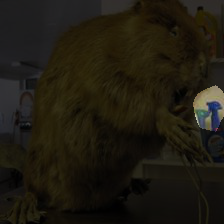 6-283