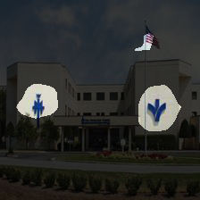 6-283
