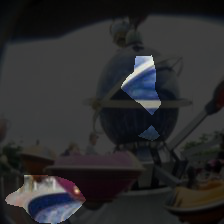 6-283