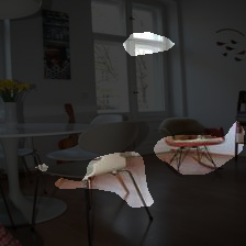 6-284