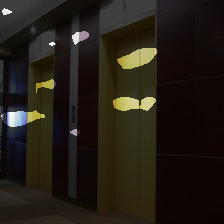 5-288