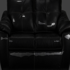 5-288