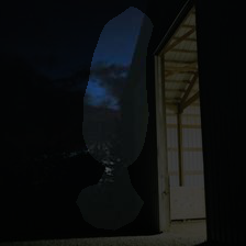6-172