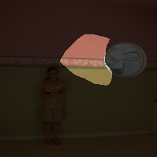 6-172