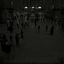4-229