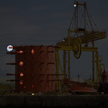 5-377