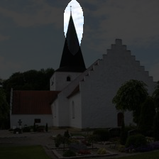 6-285