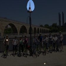 6-285