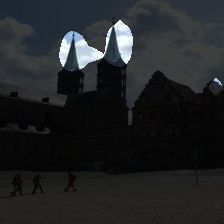 6-285