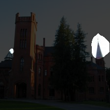 6-285