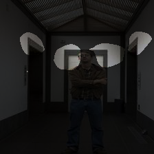 6-53
