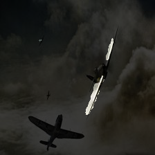 4-36