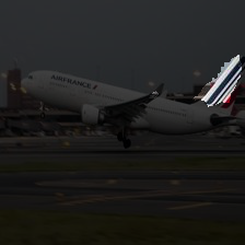 4-36