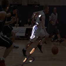 4-36