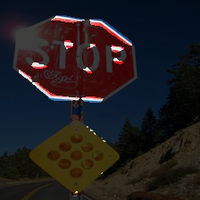 4-230