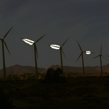 4-230