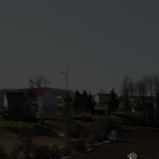 5-378