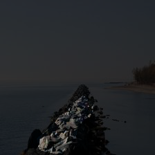 6-54