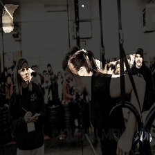 6-54